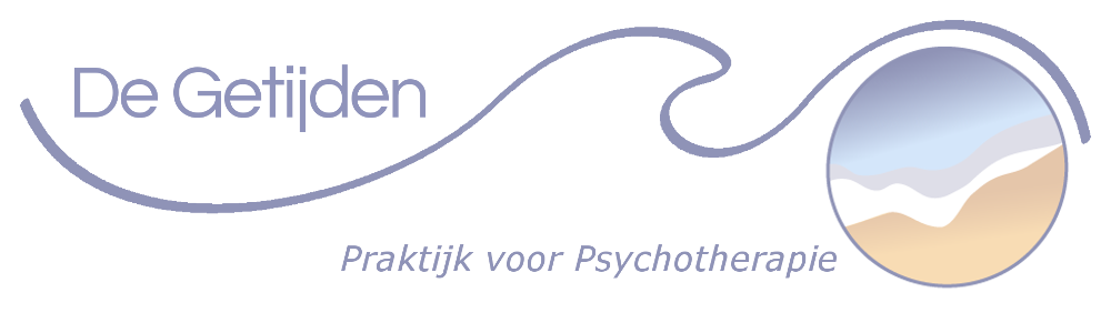 De Getijden --- Praktijk voor psychotherapie